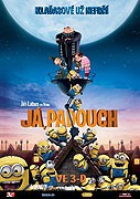 /album/animovany/ja-padouch-jpg/